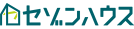 株式会社セゾンハウス